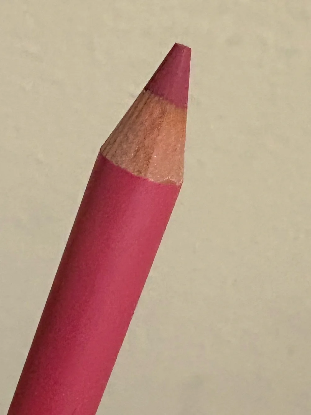 Melt Perfectionist Lip Pencil - flush Dusty Rose 🌹 Brand New Never Used.